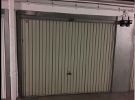 projecttitle