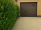 name