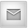 Mail naar 