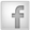 Deel op Facebook